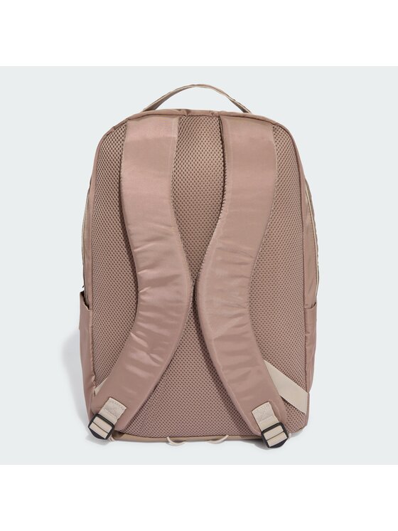 adidas adidas Plecak biegowy 141783 Brązowy