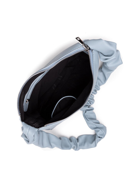 Jenny Fairy Jenny Fairy Handtasche MJM-J-052-90-01 Blau