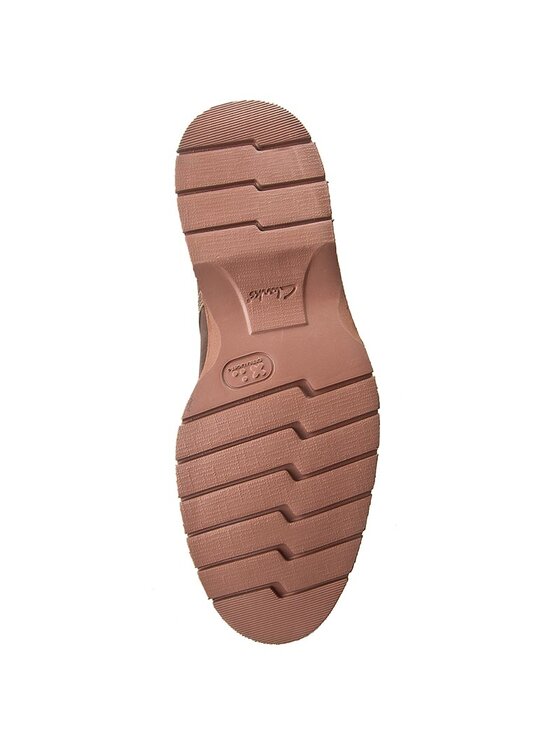 Clarks newkirk plain discount