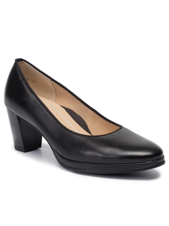Ara Ara Tacones 12-13436-05 Must