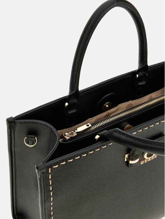 Guess Guess Borsetta 172153 Nero
