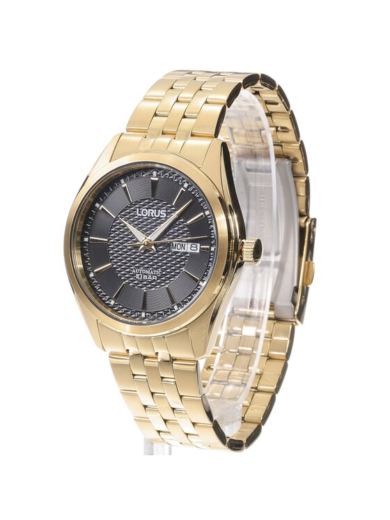 Lorus Lorus Orologio RL488BX9 Oro