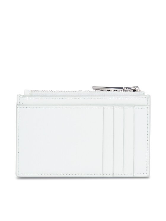 Calvin Klein Calvin Klein Veliki ženski novčanik Ck Must K60K611933 Zelena