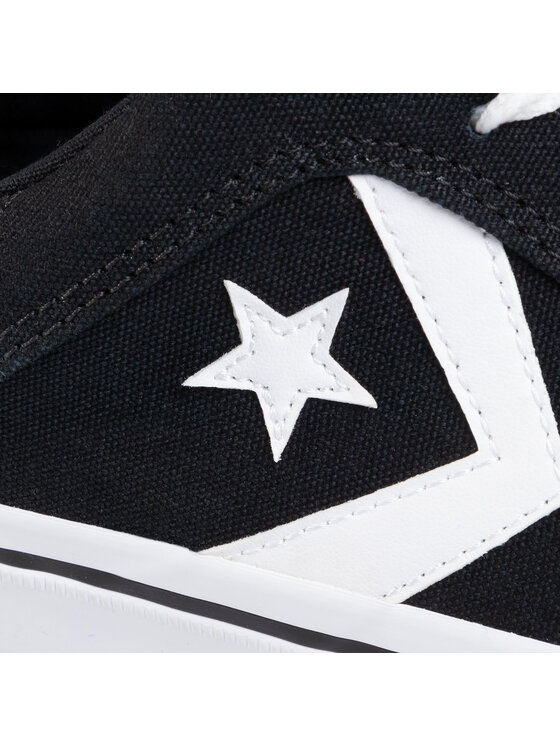 Converse Gates 155064C Modivo.ua