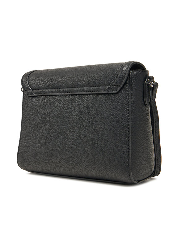 JOOP! Jeans JOOP! Jeans Torbica Diurno Lorena 4130000830 Crna