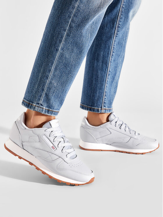 Reebok Classic Leather GY6812 Modivo.ua