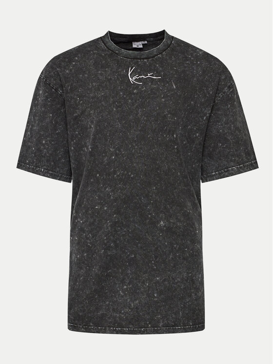 T-shirt Karl Kani