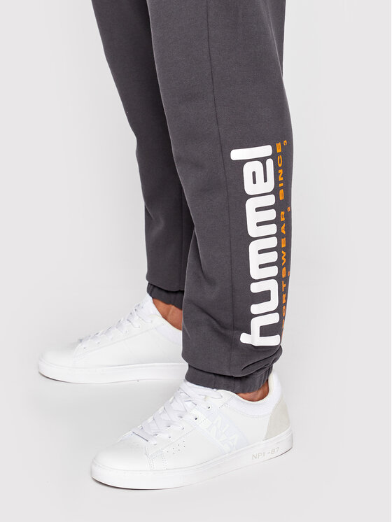 Survet hummel online