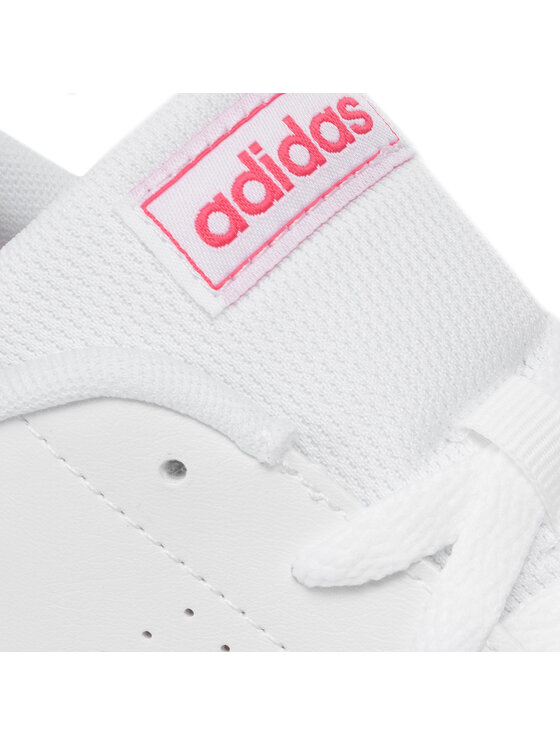 Adidas advantage k ef0211 cheap