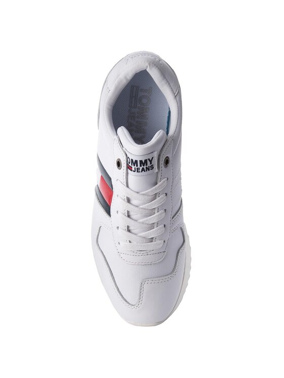 Tommy outlet hilfiger en0en00288