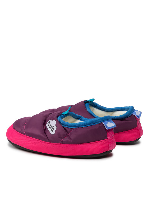 Nuvola Nuvola Sussid Classic Party UNCLPRTY21 Lilla