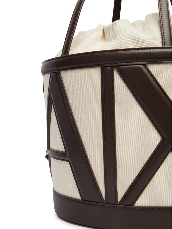 Armani Exchange Armani Exchange Borsetta XW002607 AF22635 M6262 Beige