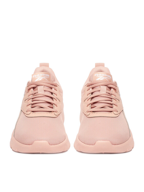 Reebok Reebok Tenisice CEO-RIDER V 100250815 Ružičasta