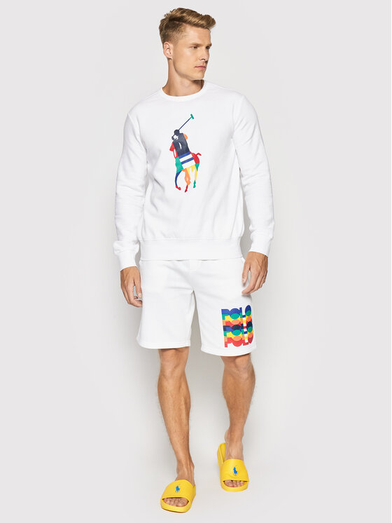 m classics ralph lauren