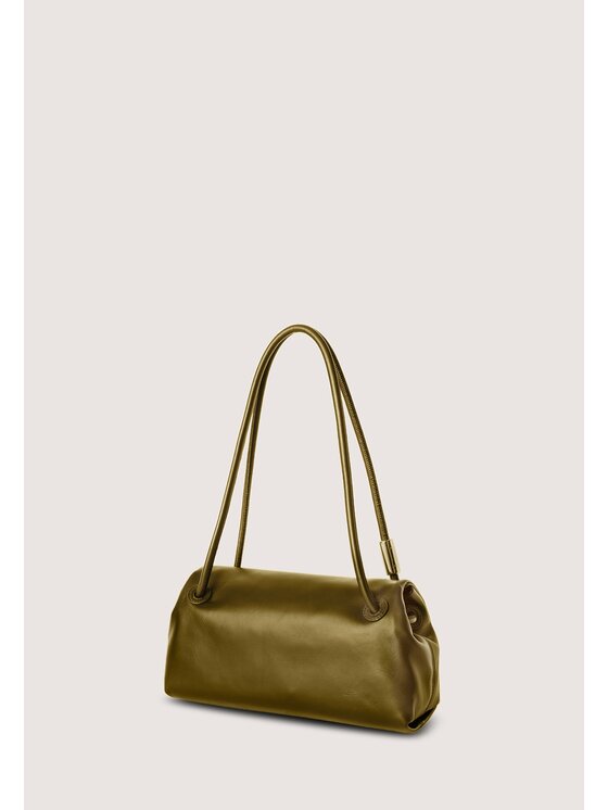 Trussardi Trussardi Borsetta Z347E006725N0G3 Verde