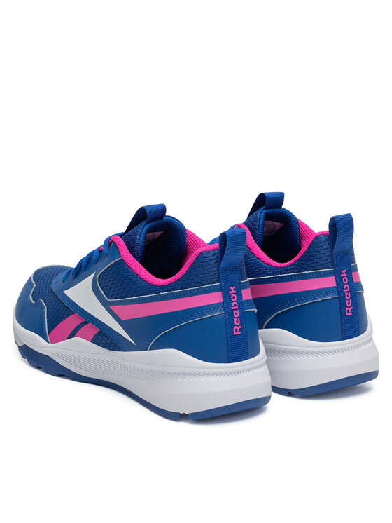 Reebok Reebok Sneakersy XT SPRINTER 2 100033565 (V) Tmavomodrá