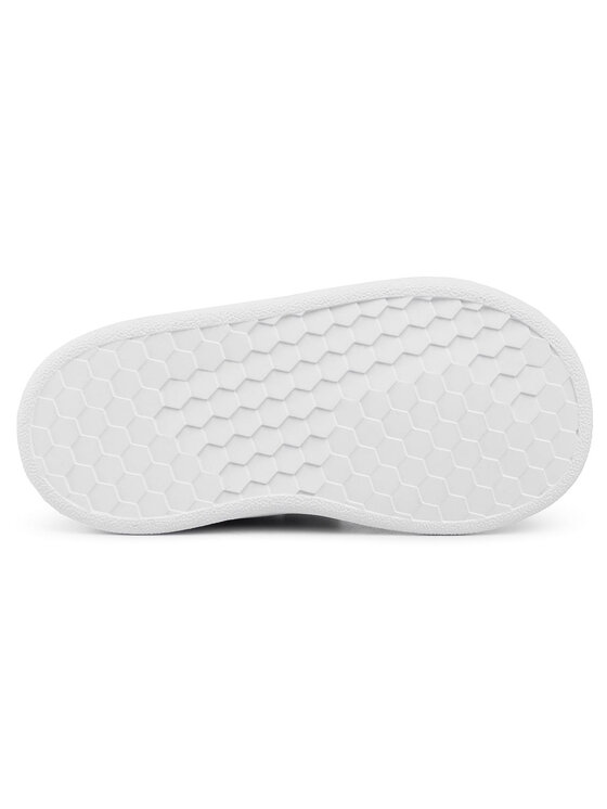 adidas adidas Αθλητικά Grand Court I EF0116 Λευκό