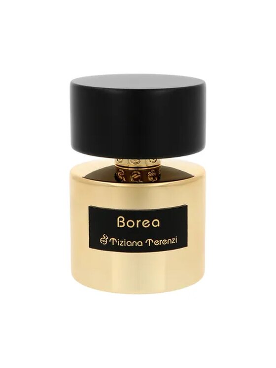 Tiziana Terenzi Tiziana Terenzi Borea Perfumy