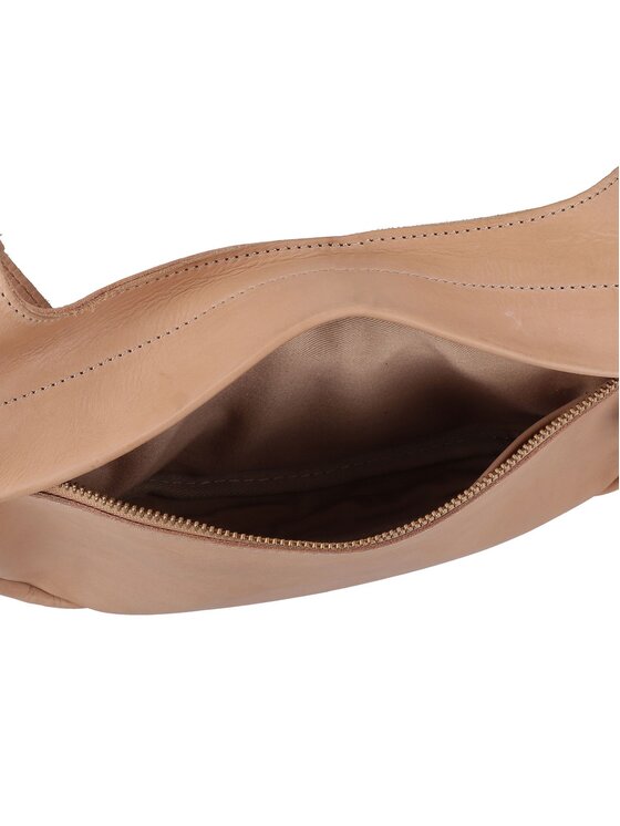 HAROLDS HAROLDS Torebka 302106 Beżowy