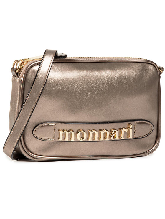 Borsetta BAG5030-M19 Oro