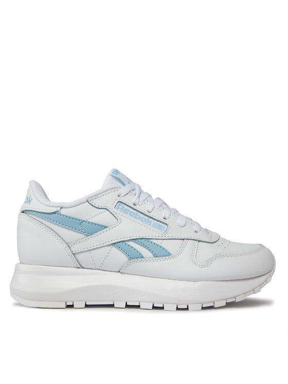 Reebok Reebok Tossud Classic Leather Sp GY7176 Valge