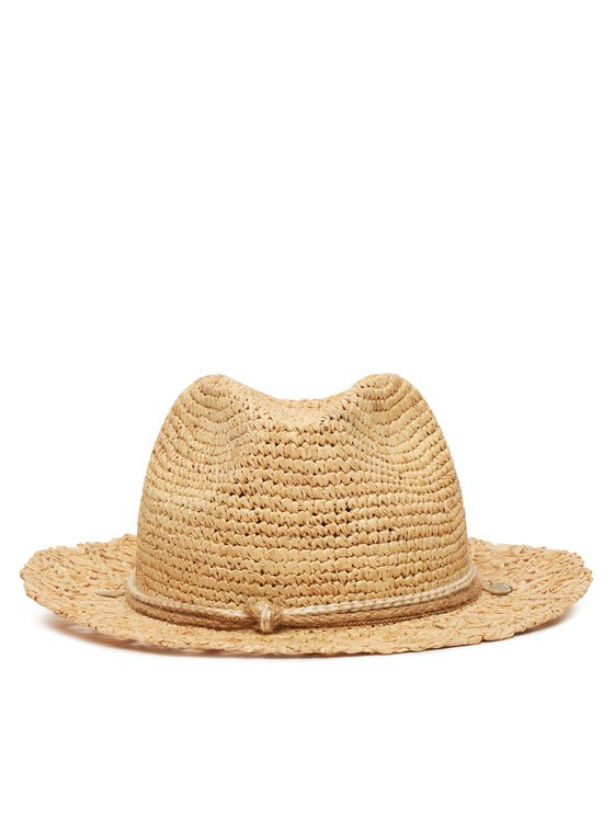 Marella Marella Cappello Fato 2513571017 Beige