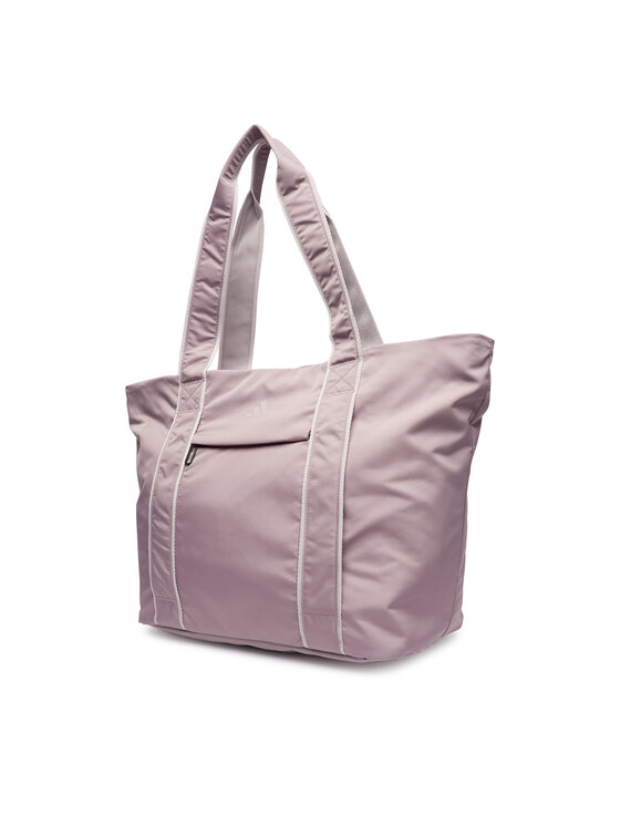 adidas adidas Táska Yoga Tote KE3752 Rózsaszín