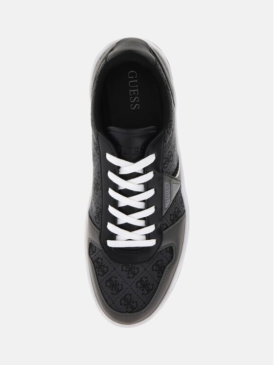 Guess Guess Tossud 180233 Must