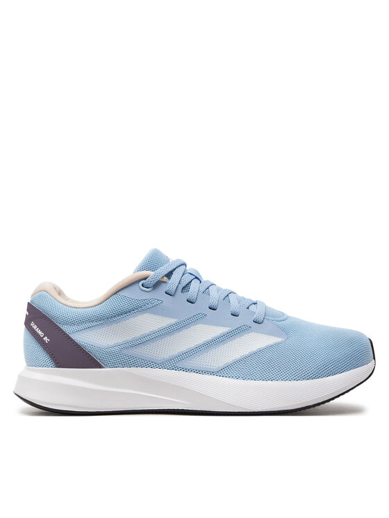 adidas adidas Маратонки за бягане Duramo RC ID2706 Син