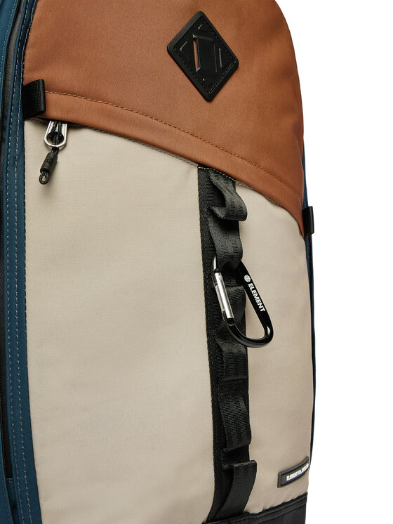 Element Element Раница ELYBP00164 Цветен