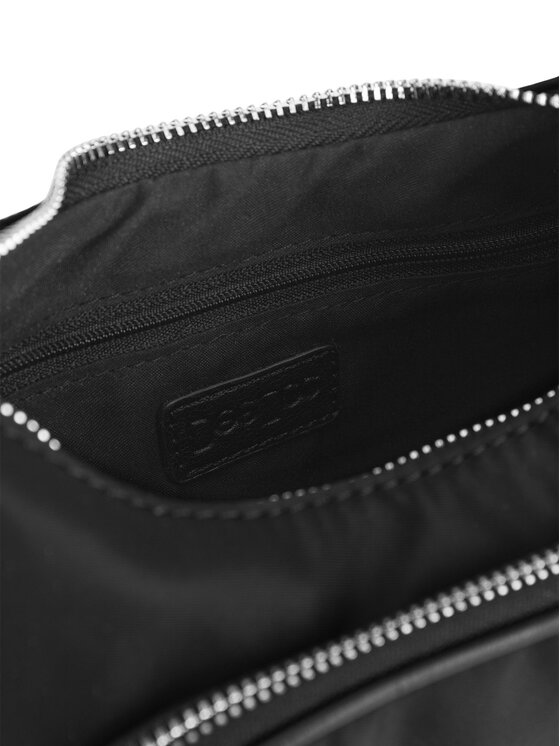 DeeZee DeeZee Handtasche H210384 Schwarz