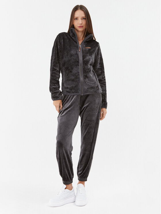 Columbia Columbia Fliis Fire Side™ II Sherpa FZ Must Regular Fit