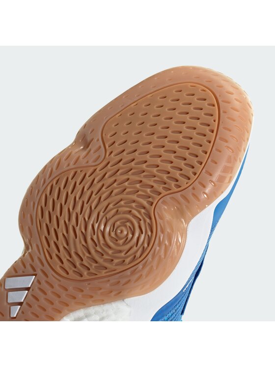 adidas adidas Обувки за зала Stabil 16 KJ3660 Син