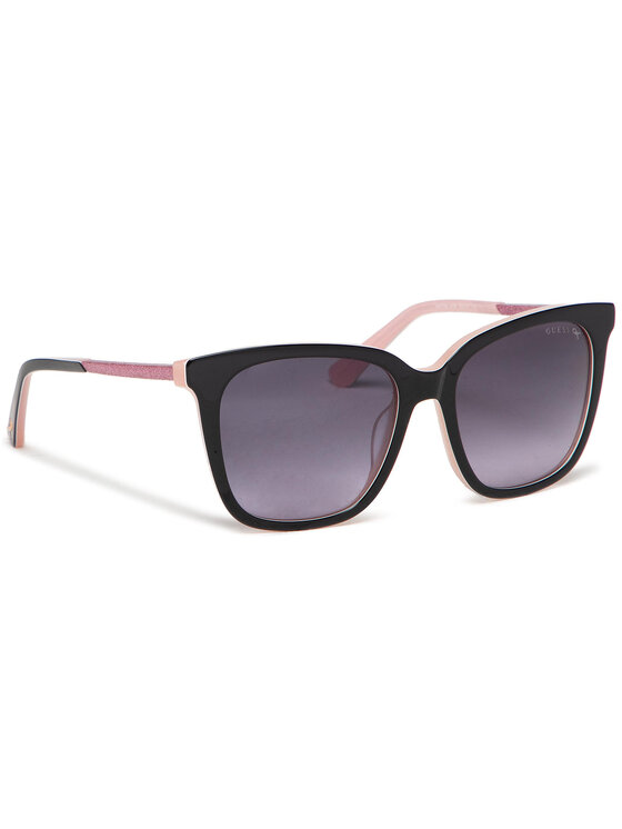 Occhiali da sole Guess
