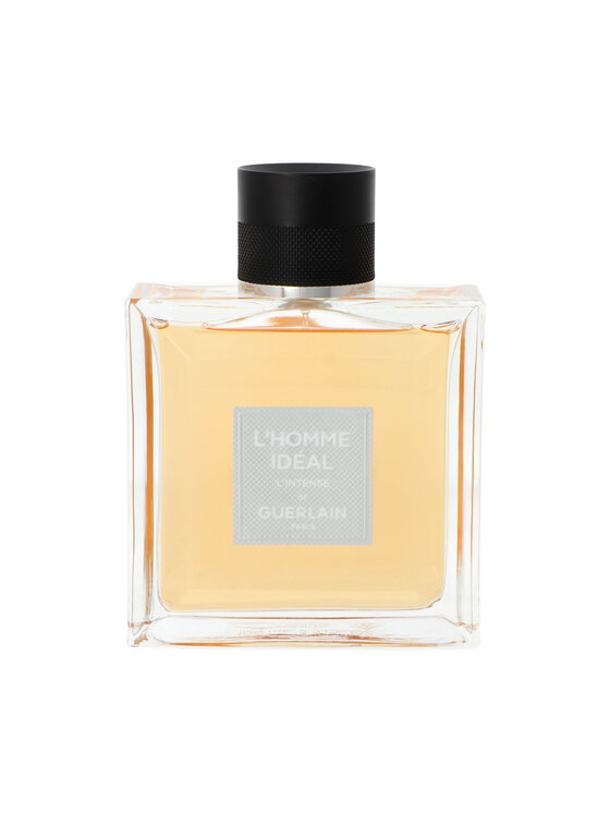 Guerlain Guerlain L`Homme Ideal L`Intense Woda perfumowana