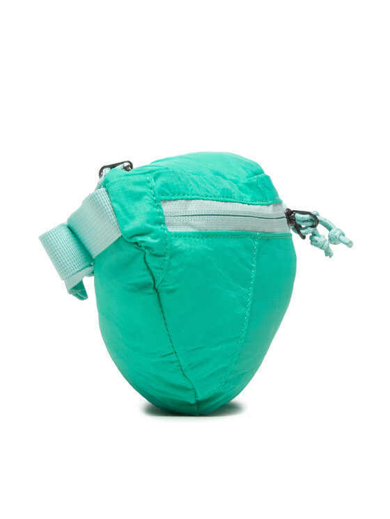Marsupio Lightweight Packable Hip Pack UU0099