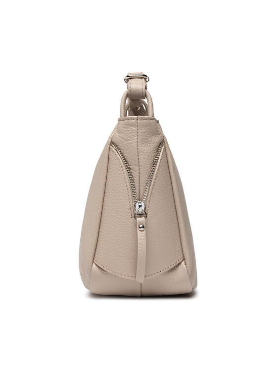 Borsetta S10528 Beige