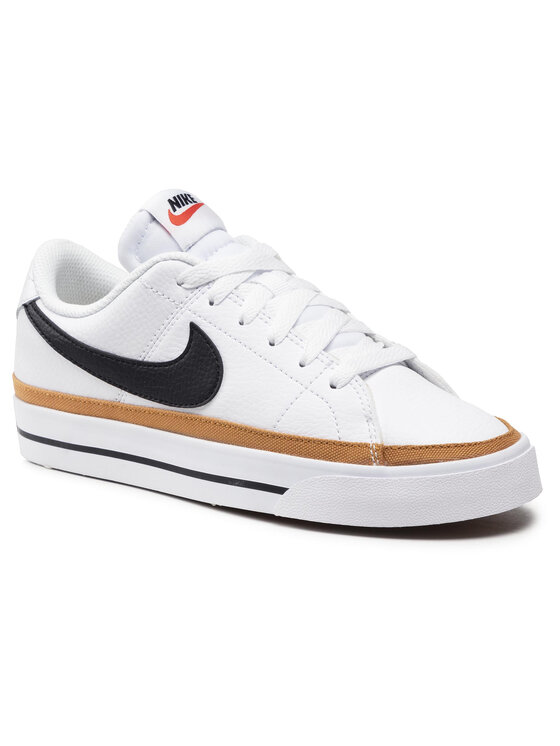 court legacy nikes