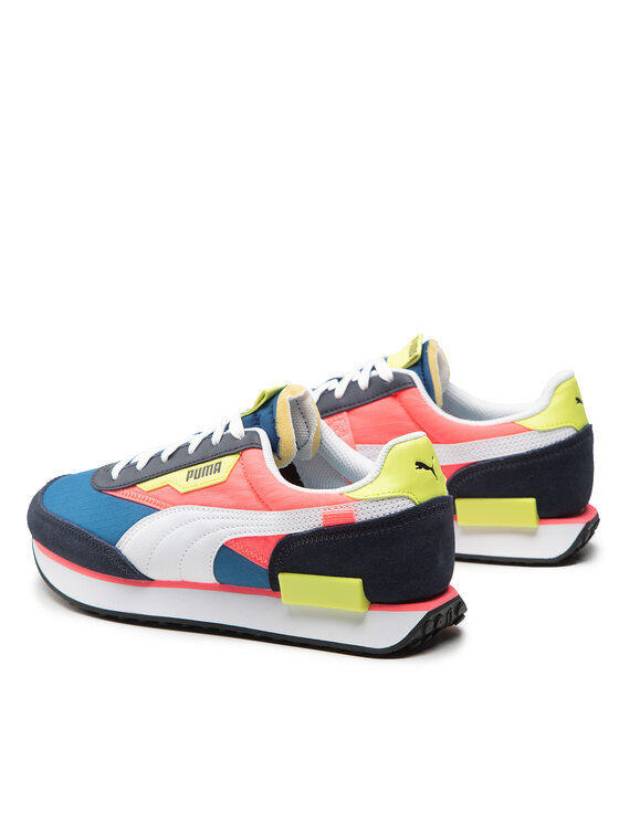 Puma 80 best sale