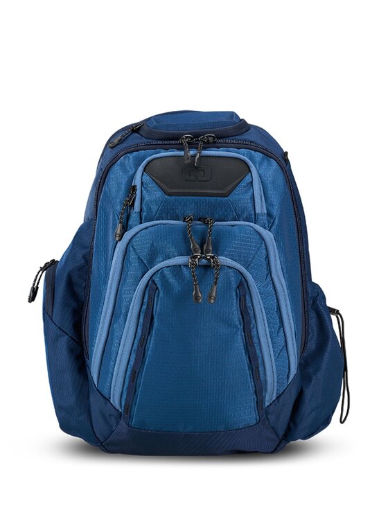 Ogio Ogio Plecak 288048 Błękitny