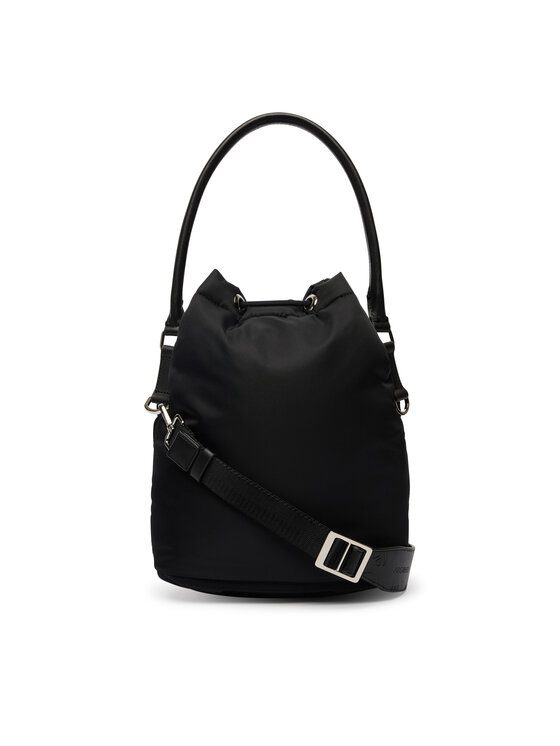 Premiata Premiata Дамска чанта Mia 2135 Черен