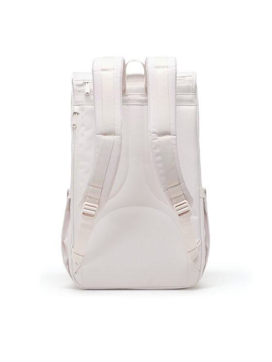 Herschel Herschel Kuprinės Little America™ Backpack 11390-05456 Écru