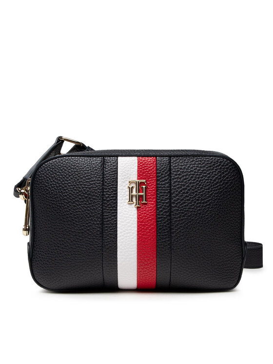 vintage tommy hilfiger jacket