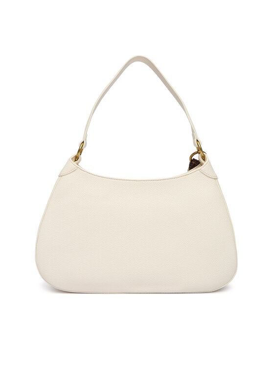 Just Cavalli Just Cavalli Дамска чанта 80RA4BF6 ZSB81 Екрю