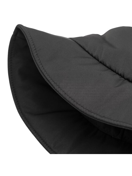 Sprandi Sprandi Kapelusz Bucket OM3-002-AW23 Czarny