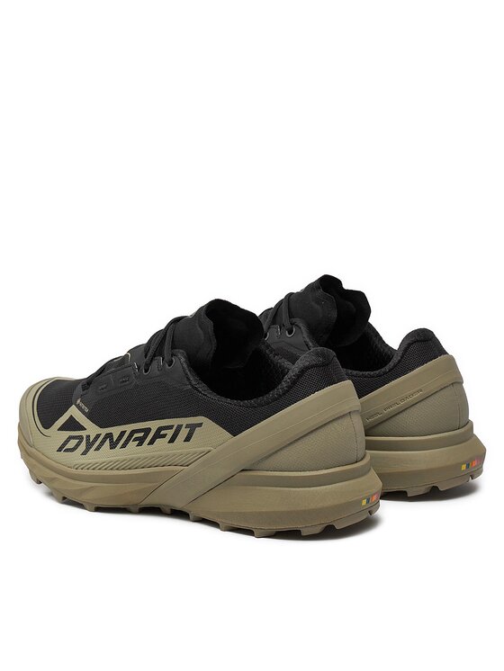 Dynafit Dynafit Tenisice za trčanje Ultra 50 Gtx GORE-TEX 5292 Kaki