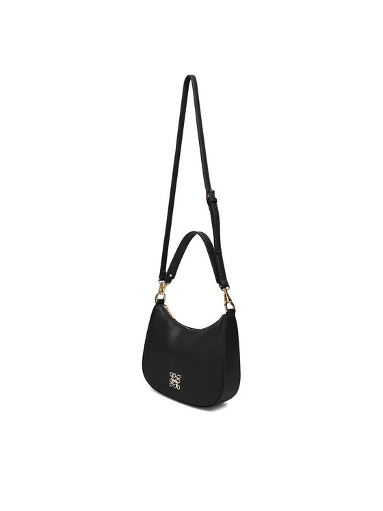Nine West Nine West Сумка CEO-NANCY-H241690 Чорний