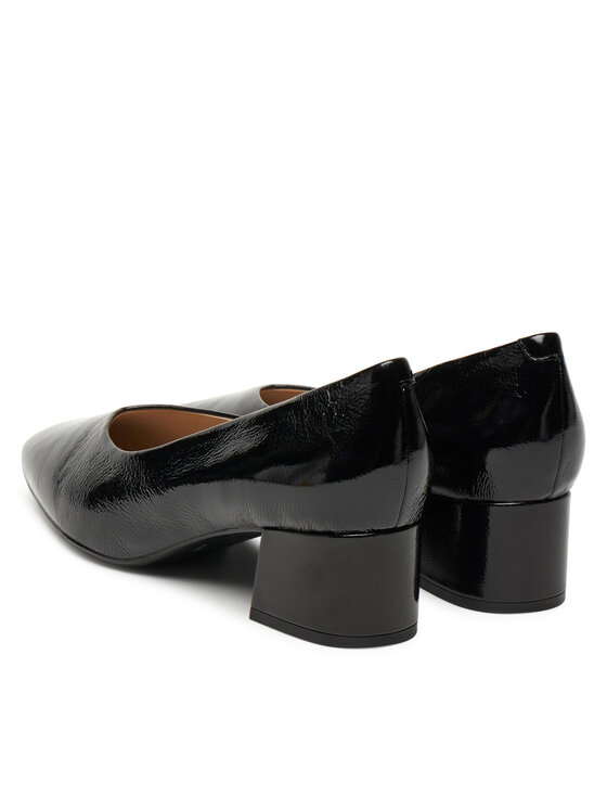 Caprice Caprice Tacones 9-22315-42 Must