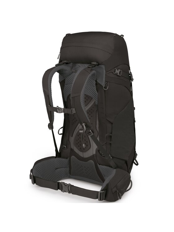 Osprey Osprey Plecak 278278 Czarny