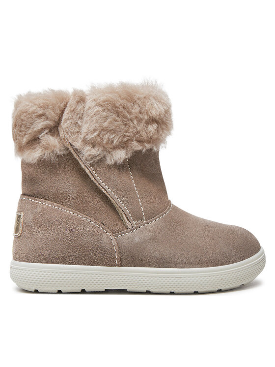 Primigi Primigi Stivali 6850711 S Beige